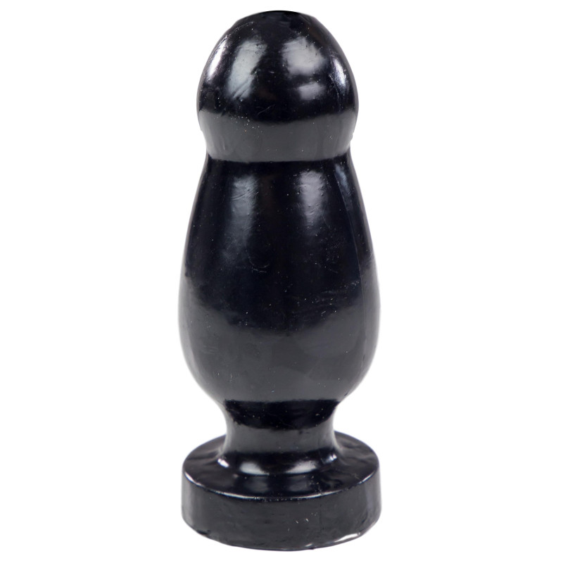 Pluggiz EASY SECOND 14 x 5.8 cm
